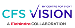 Cfs Vision Coupons